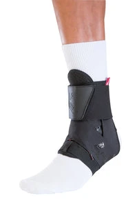 Mueller The One Ankle Brace Sport Care