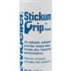 Mueller Stickum Grip Powder 2 Mueller Stickum Grip Powder -Sports Equipment Store 490751 Product 00