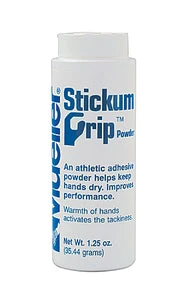 Mueller Stickum Grip Powder
