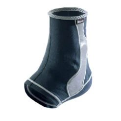 Mueller Ankle Support HG80