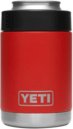 Yeti Rambler Colster -Sports Equipment Store 511XKUADmNL. AC SX425