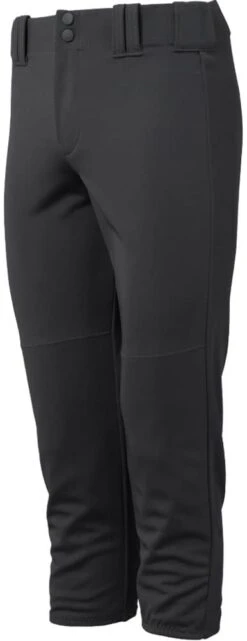 Intensity Women's Pick Off Low Rise Fastpitch Pant -Sports Equipment Store 51BYL ZDKDL. AC SX425