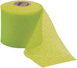 Mueller MWrap -Sports Equipment Store 51Gg3d9hCqL. AC SX355