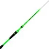 Duckett Fishing Green Ghost 6'9" Medium Fast 1 Duckett Fishing Green Ghost 6'9" Medium Fast -Sports Equipment Store 51etLKxalxS. AC SY355