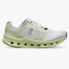 On Running Women's Cloudgo -Sports Equipment Store 55.98624 cloudgo fw22 white meadow w g1