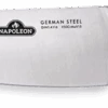Napoleon Grills Professional Chef's Knife -Sports Equipment Store 55211 Chef Knife 800px