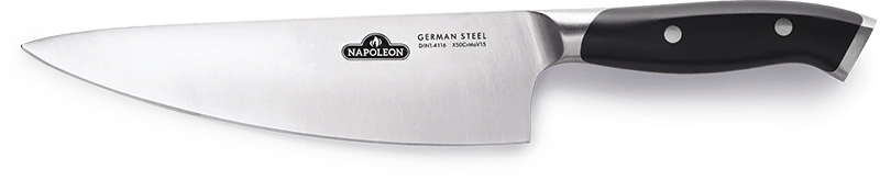 Napoleon Grills Professional Chef's Knife 3 Napoleon Grills Professional Chef's Knife