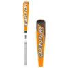 Easton Quantum USA ALX100 -11