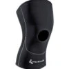 Mueller Open Patella Knee Sleeve -Sports Equipment Store 59131 Product 00