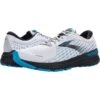 Brooks Men's Adrenaline GTS 21 -Sports Equipment Store 5c96a040 86fb 4534 96cd 8b701527d65f.31f7801da47918862baafe8a4107901c