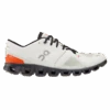 On Running Men's Cloud X 3 -Sports Equipment Store 60.98699 cloud x 3 fw22 ivory flame m g1 removebg preview
