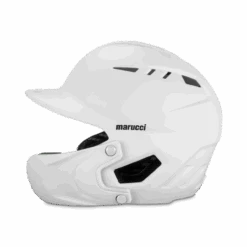Marucci Duravent Batting Helmet W/Jaw Guard -Sports Equipment Store 604775 source 1623700265
