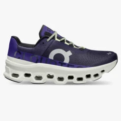 On Running Men's Cloudmonster -Sports Equipment Store 61.99027 cloudmonster ss22 acai aloe m g1