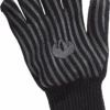 Napoleon Grills Heat Resistant Bbq Glove -Sports Equipment Store 62145 Grilling Gloves transparent 800px