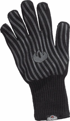 Napoleon Grills Heat Resistant Bbq Glove