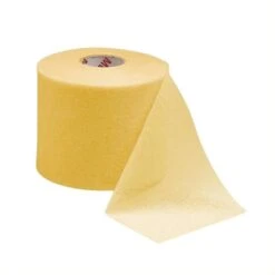 Mueller MWrap -Sports Equipment Store 639cda88 51f1 4e71 88cd d3cd412e3f84 1.9778b863ef238fc34f4132bfe10bbc4f