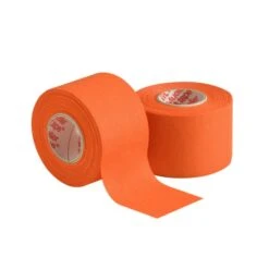 Mueller MTape 1.5" X 10YD -Sports Equipment Store 65604601 1b77 40c4 b9a9 8bffff136361 1.98b9e5da654c84f7c3fa1be0813f8797