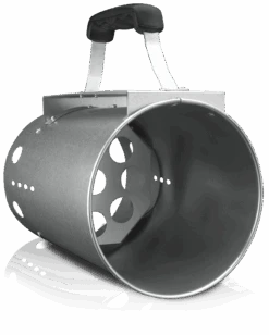 Napoleon Grills Charcoal Starter