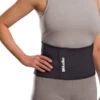 Mueller Waist Support OSFM 2 Mueller Waist Support OSFM -Sports Equipment Store 68127 Product01