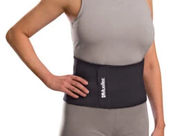 Mueller Waist Support OSFM