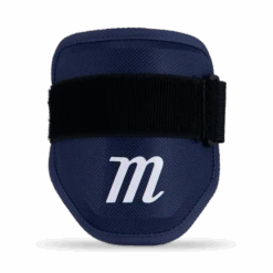 Marucci Youth Elbow Guard -Sports Equipment Store 692870 source 1655839958
