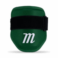 Marucci Youth Elbow Guard -Sports Equipment Store 692872 source 1655840000