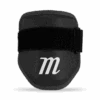 Marucci Youth Elbow Guard