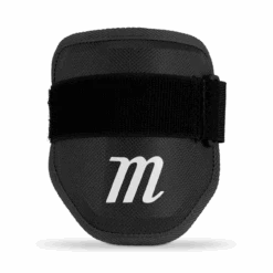 Marucci Youth Elbow Guard