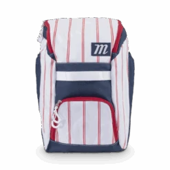 Marucci Foxtrot T-Ball Bat Pack