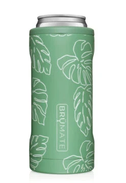 BruMate Hopsulator 12oz Slim Can Cooler -Sports Equipment Store 6E6842CC DDCA 4B72 9676 97A5312F16F3 740x 59374643 d4d9 4d32 832e 56f9b15da516