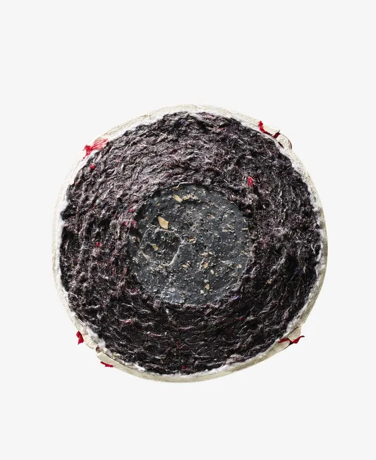 Wilson Dixie Youth League DY1 Baseballs 4 Wilson Dixie Youth League DY1 Baseballs - Image 2