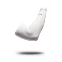 Mueller Performance Sleeve -Sports Equipment Store 70017 performance sleeve white