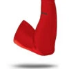 Mueller Performance Sleeve -Sports Equipment Store 70037 red web finalMUELLER 18376