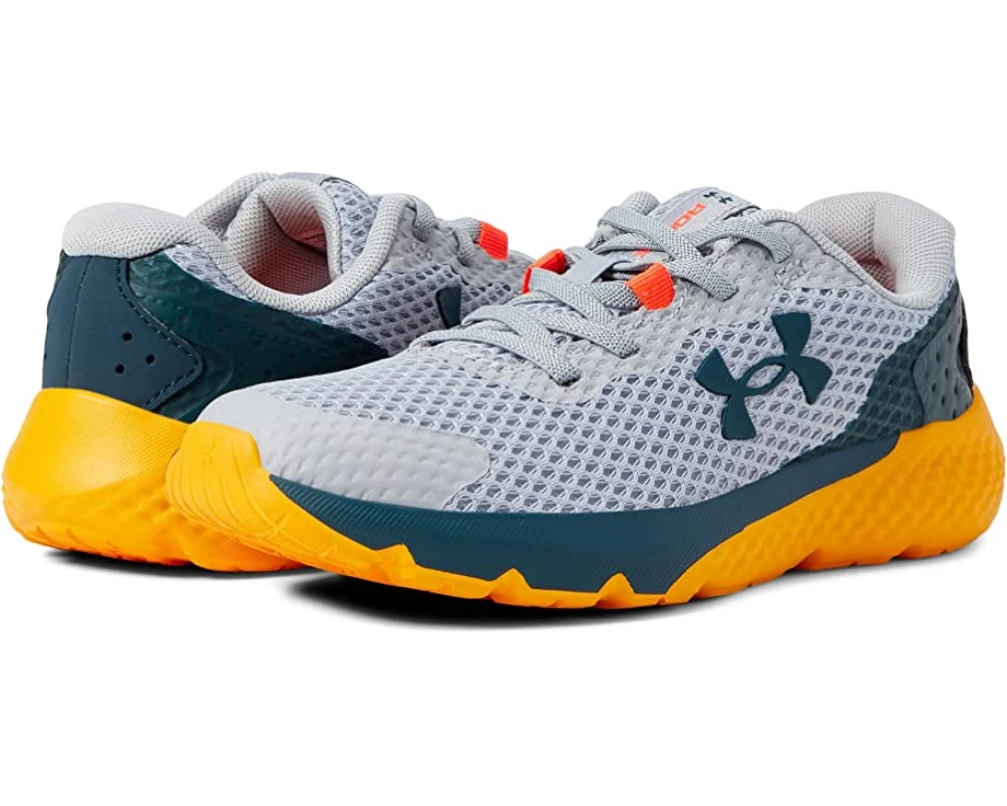 Under Armour Youth BPS Rogue 3 AC 3 Under Armour Youth BPS Rogue 3 AC