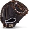 Marucci Krewe M Type 41A2 11" I Web Brown/Tan -Sports Equipment Store 71FvX2RYCdL. AC SX679