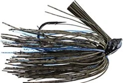 V&M Pacemaker Adrenaline Jig 3/8oz -Sports Equipment Store 71qv G4V hL. AC SX425