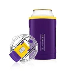 BruMate Hopsulator Duo 12oz Can Cooler -Sports Equipment Store 731d558c 839b 40e4 83fa 6ae301dd8e2f 77728.1636506831