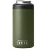 Yeti Rambler Colster Tall -Sports Equipment Store 74306 4750