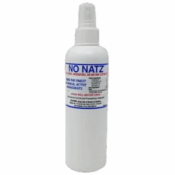 No Natz 8oz Spray Bottle