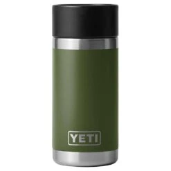 Yeti Rambler 12oz Bottle -Sports Equipment Store 767be9ae 34d5 4a8e be25 f2763f759e7f