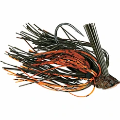 V&M Pacemaker Adrenaline Jig 3/8oz -Sports Equipment Store 769917272763 5e605c666419f