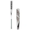 Marucci F5 BBCOR -3 Bat -Sports Equipment Store 7748 11 21 marucci f5 bbcor baseball bat mcbf53 34764 1 l