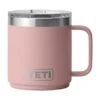Yeti Rambler 10oz Mug -Sports Equipment Store 7a58f4942cf6fd3eb3c00a296ca168f1