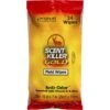 Wildlife Research Scent Killer Gold Field Wipes 24pk 2 Wildlife Research Scent Killer Gold Field Wipes 24pk -Sports Equipment Store 7f37383a 3fbe 49a1 b732 00d8f326a1c2 2.99068169e19415356dd75b2683322796