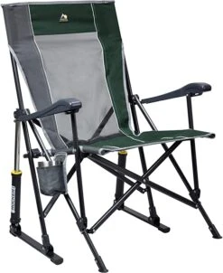 GCI Outdoor RoadTrip Rocker
