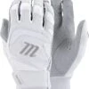 Marucci 2021 Signature Batting Gloves -Sports Equipment Store 81o xj88twL. AC SX679
