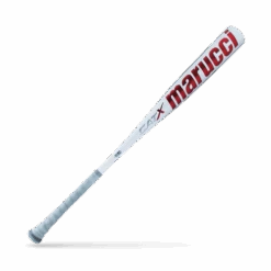 Marucci CATX BBCOR -3 Bat