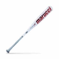 Marucci CATX -10 2 3/4 Bat