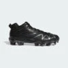 Adidas Men's Freak Spark Mid Football Cleats -Sports Equipment Store 8a4435debdc9478a99d4ae08005c5c96 9366
