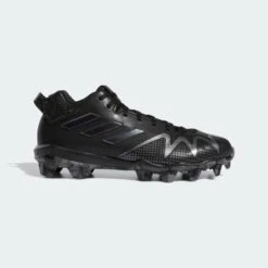 Adidas Men's Freak Spark Mid Football Cleats